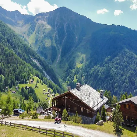 On Slopes Of Prarion * Nendaz